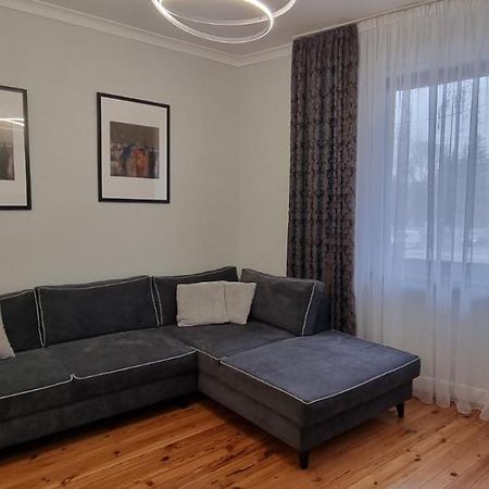Apartment Slavyanska 11 Μπουργκάς Εξωτερικό φωτογραφία