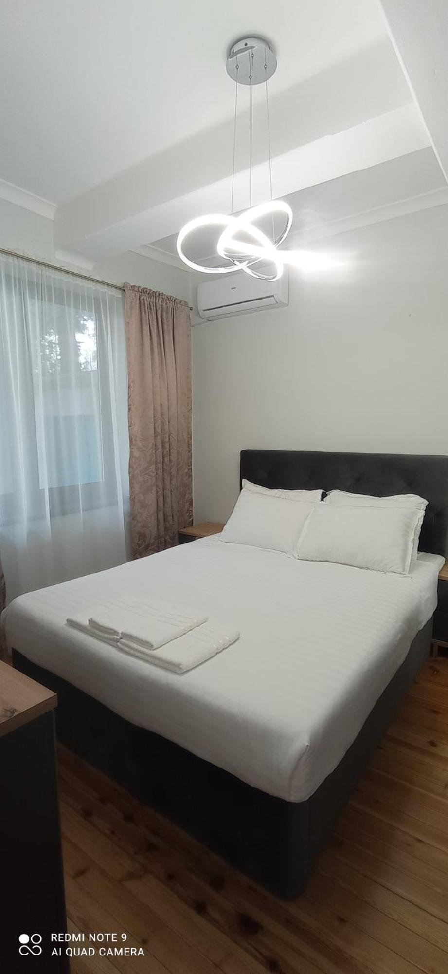 Apartment Slavyanska 11 Μπουργκάς Εξωτερικό φωτογραφία