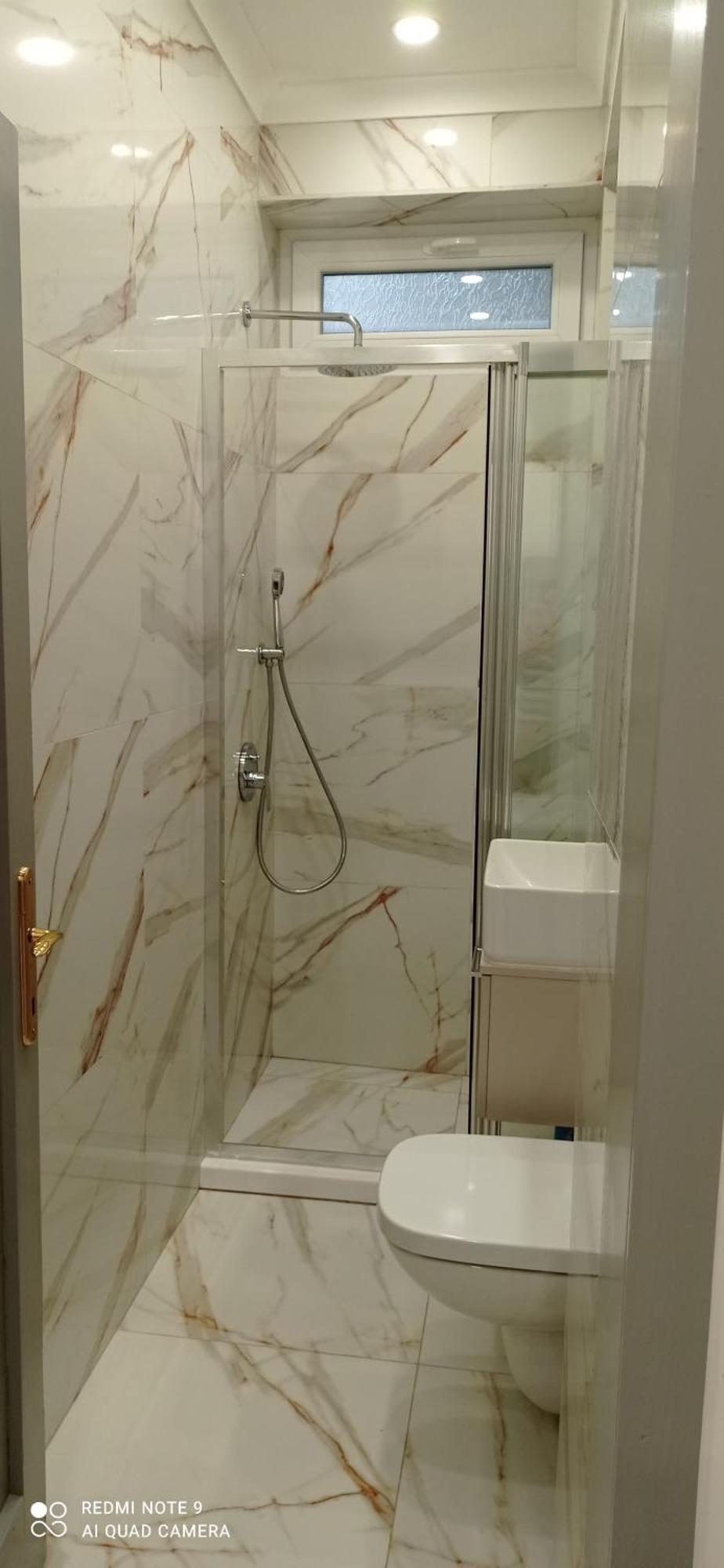 Apartment Slavyanska 11 Μπουργκάς Εξωτερικό φωτογραφία