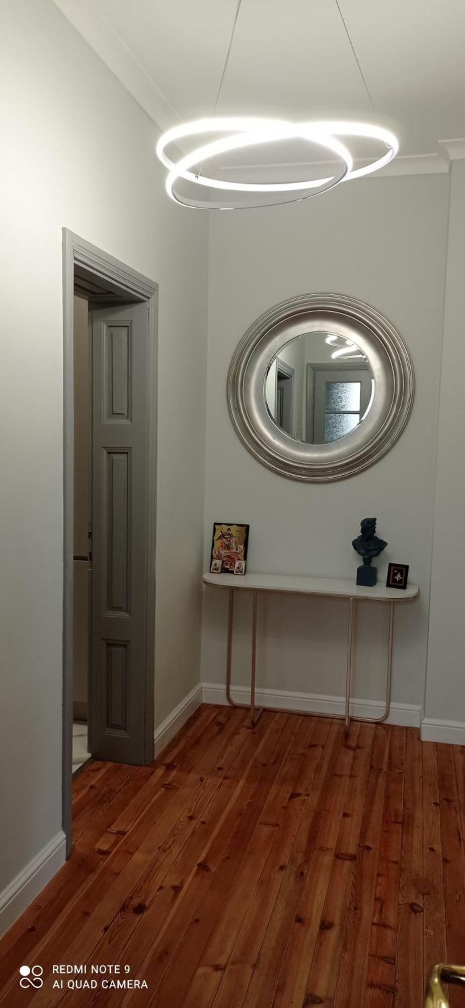 Apartment Slavyanska 11 Μπουργκάς Εξωτερικό φωτογραφία