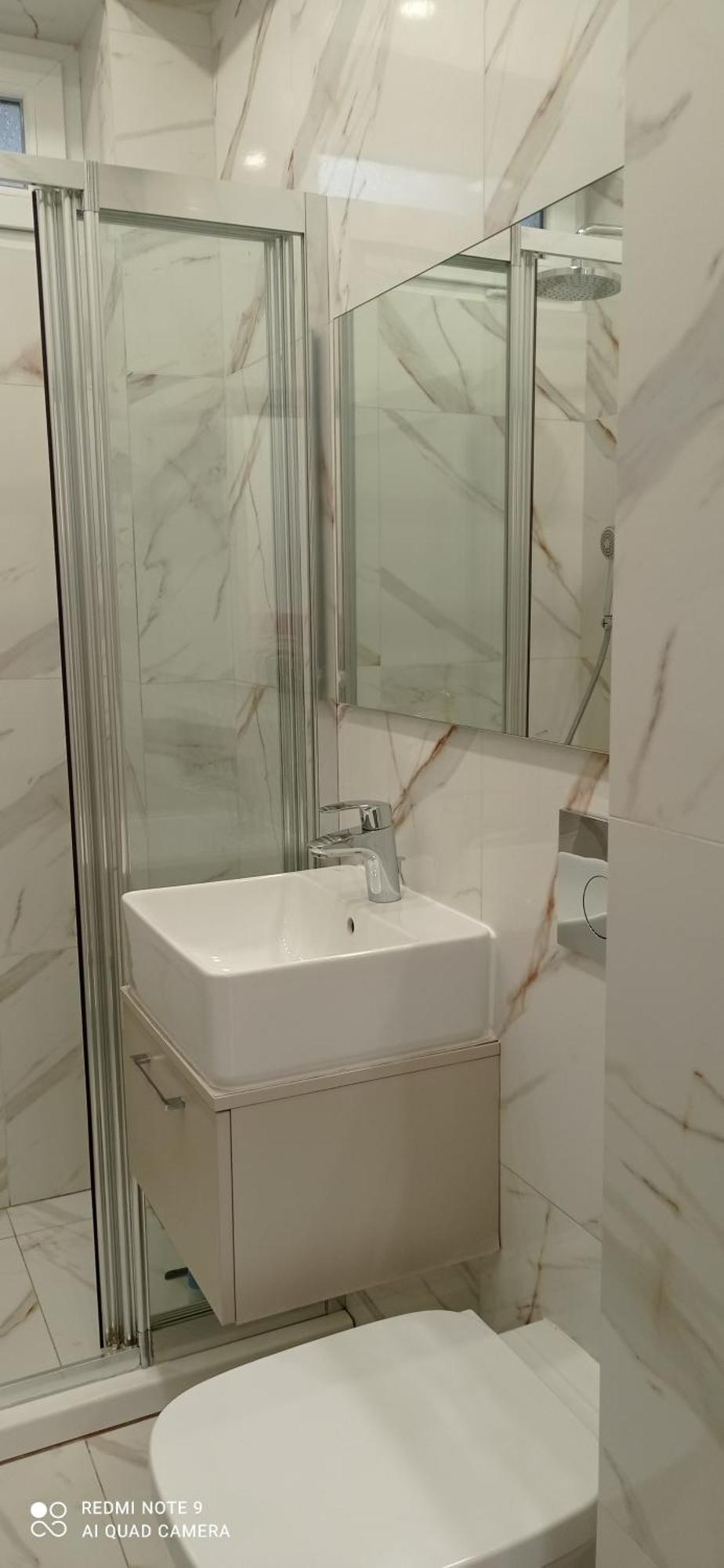 Apartment Slavyanska 11 Μπουργκάς Εξωτερικό φωτογραφία