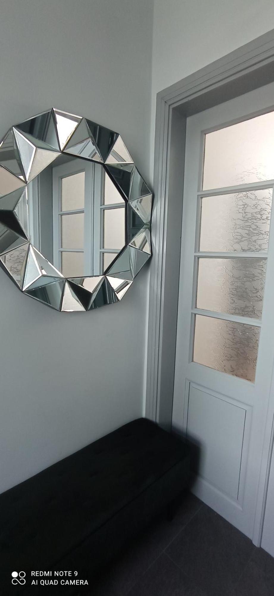 Apartment Slavyanska 11 Μπουργκάς Εξωτερικό φωτογραφία